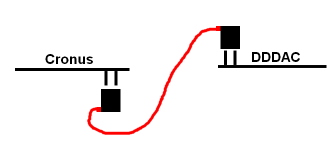 Ribbon.png