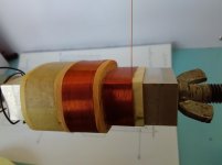 IMG_20170120_144433.jpg
