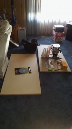 20170514_171224.jpg