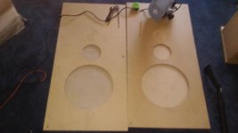20170527_165239.jpg