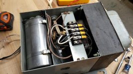 20170516_080137.jpg