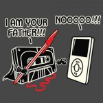 XIT_0029_13490_YOUR_FATHER.jpg