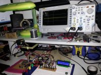 MCU_BREADBOARD.jpg
