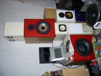PIC_0051.JPG