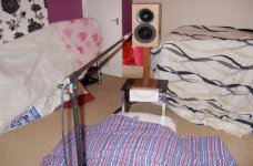 Fatmarley aka Matt Vifa plus horn 2kHz.JPG