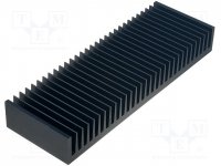 sk56 100.jpg