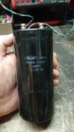 IMG_20170725_133710.jpg