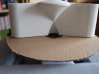 2017-07-08 Acoustic Lens DE7 image 1a.png