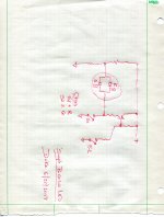 img001.jpg