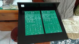 z9.jpg