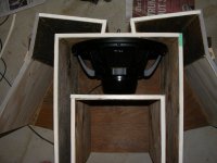 PA top w 12.jpg