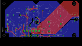 LM3886 Layout v9.png