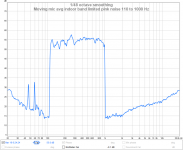 PA top EQ.png