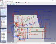 PA Top HF94 sketch.png