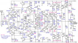 Double Barreled schematic Ver 1 with Ver2_1a markups.jpg