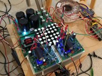 Quasi-as-headamp.jpg