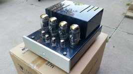 20170601_180046.jpg