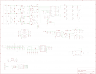 wpro_schematic.png