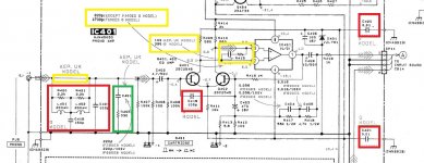 Phono input.jpg