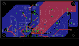LM3886 Layout v10.png