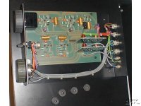 nac42.5-2.jpg