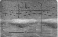 SEM Walton geometry markup.JPG
