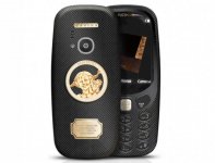 nokia-Pipi.jpg