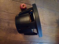 IMG_20170516_172031.jpg