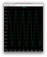 Screen Shot 2017-03-17 at 11.16.24 AM.png