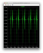 Screen Shot 2017-03-17 at 11.17.55 AM.png