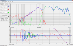 Holm outside P2 XO SPL.png