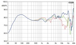 boenicke-audio-w5-lautsprecher-stereo-36510.jpg