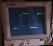 Square Wave.JPG