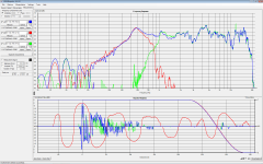 Holm outside P2 PXO SPL.png