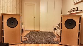 20170331_204900.jpg