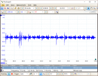 PSU RPi3 Playing via Volumio.png