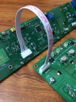 LCD conect DAC.jpg