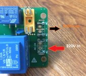 LCD supply in.jpg