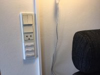 Picontrol1.jpg