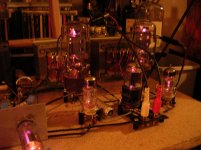 DSCN1043.jpg