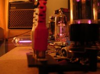 DSCN1044.jpg