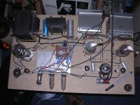 DSCN2627.JPG