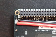 Boss External PSU feed.jpg