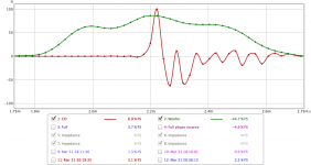 Impulse response 02.png