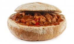 gulasch suppe.jpg
