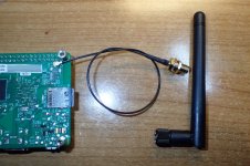 RPi3 External Ant 2.jpg