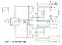B3 with 2 IVY_output_1.png