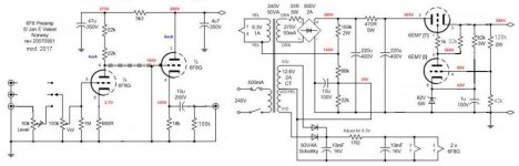 PreAmp.jpg