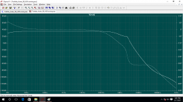 CLG_toshiba_aurex_mod.png