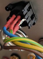 wiring.jpg